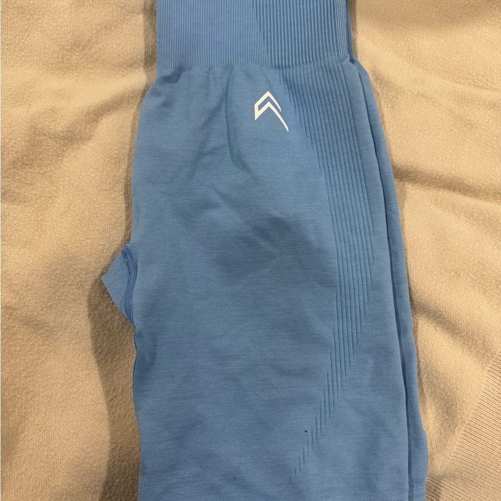 Oner Active classic bike shorts